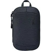 Thule Subterra 2 Tspw400 Camera Bag Noir