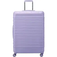 Delsey PARIS trolley Bastille 2.0 4DR Trolley 76 Lavender lilas