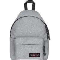 Eastpak Sac à dos 'Day Pak'r S' gris