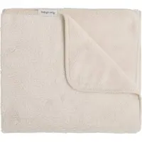 Babys Only Couverture nouveau-nés Cozy warm linen - 65x75 cm