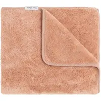 Babys Only Couverture nouveau-nés Cozy tuscany - 65x75 cm