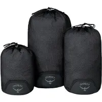 Osprey Daylite Mesh Packsack-set One Size