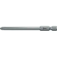 Wera 855/4 Z PZ 3 x 110 mm