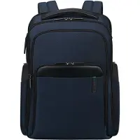 Samsonite 17.50 l