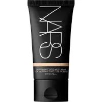 Nars Pure Radiant Crème Teintée SPF 30 50 ml
