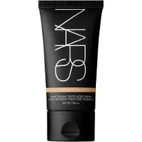 Nars - Pure Radiant Tinted Moisturizer SPF 30 - Hydratant teinté 50 ml