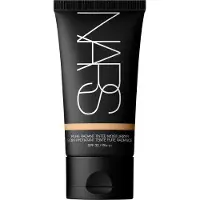 Nars - Pure Radiant Tinted Moisturizer SPF30 #Alaska Light 2 (50ml)