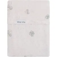Babys Only Drap berceau Tender clover