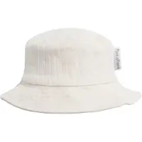 Babys Only Chapeau de soleil Dream cream - 3-6 mois