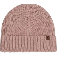 Babys Only Bonnet teddy Soul vieux rose - 12-18 mois
