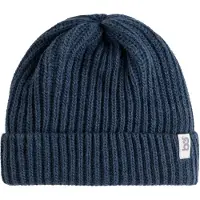 Babys Only Bonnet Cool jeans - 3-8 ans