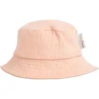 Babys Only Chapeau de soleil Dream peach - 3-6 mois