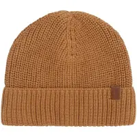 Babys Only Bonnet teddy Soul caramel - 6-12 mois