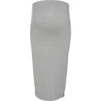Babys Only Jupe de maternité Glow dusty grey - L