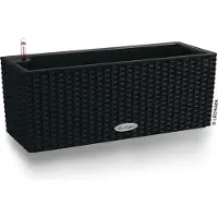 Lechuza Pot de Plante Lechuza pour un Jardinage Chic