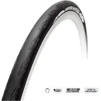 Tufo Comtura Duo Folding Tire - 28-622