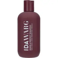 Ida Warg Colour Protecting Shampoo shampoing protecteur de cheveux 250 ml