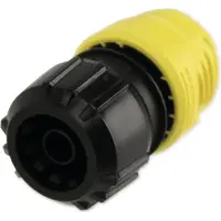Kärcher Raccord universel standard Aqua Stop