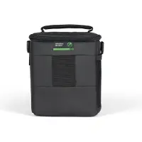 Lowepro Sac à Bandoulière Pour Appareil Photo Adventura Sh 120lll