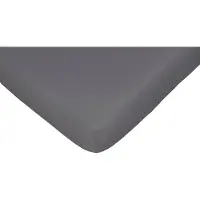 Casatex Jerry (140-160 x 200 cm)