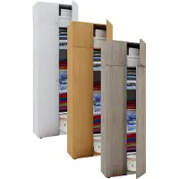 VCM Armoire en bois Armoire pour enfants Armoire Vandol Portes battantes SA Armoire en bois Armoire pour enfants Armoire Vandol Portes battantes SA