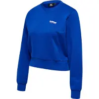 Hummel Sweat de sport | XS | female