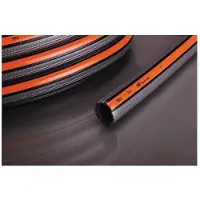 APD Tuyau à eau SMARTFLEX SMT Comfort L.20 m ID 12,5 mm AD 17,4 mm - 801 013 0200