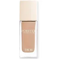 Dior Forever Hydra Nude Fond de Teint 30 ml