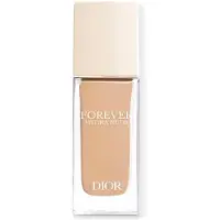 Dior Forever Hydra Nude - Natural Perfection Foundation Fond de
