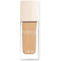 Dior Forever Hydra Nude Fond de Teint 2W Warm 30 ml