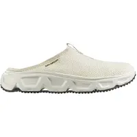 Salomon Sandales Reelax Slide 6.0
