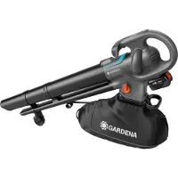 Gardena PowerJet 18 V P4A Solo (sans batterie)