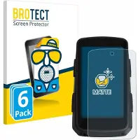 BROTECT Protection Mat