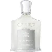 Creed Royal Water Eau De Parfum Spray Pour Homme 3.3 Oz./100 Ml