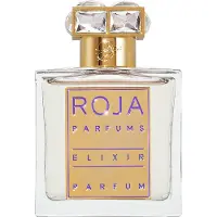 Roja Parfums ELIXIR POUR FEMME PARFUM edp vapo 50 ml