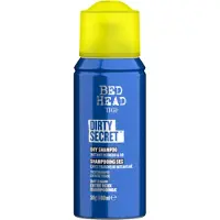 Tigi Shampoing sec Bed Head Dirty Secret 100 ml