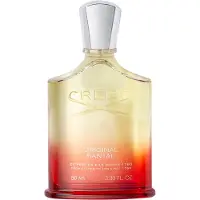 Creed Original Santal Eau de Parfum mixte 50 ml