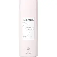 Kerasilk | ESSENTIALS | Shampoos