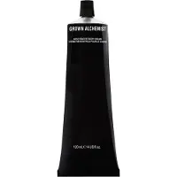 Grown Alchemist Grown-Alchemist Soins-du-corps Soin-hydratantRestorative Body Cream 120 ml (232,92 € / 1 l)