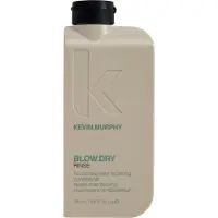 Kevin Murphy Blow.Dry Rinse Après-shampoing 250 ml
