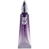Urban Decay Eyeshadow Primer Potion base de fard à paupières anti-âge Anti-Aging 10 ml