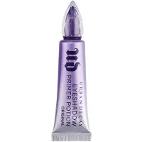 Urban Decay Base de fard à paupières Potion Original 10 ml