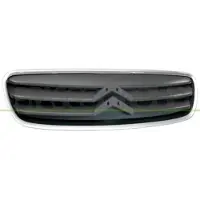 PRASCO CI3052001 Radiator grill