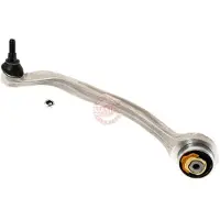 Master Sport MS 29855-PCS-MS Bras de suspension arrière, gauche, inférieur, essieu avant pour AUDI A4 B6 Cabriolet (8H7)