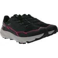 Salomon Obuv Thundercross Gtx W, 473835