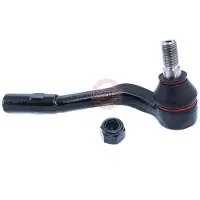 Master Sport MS 31778-PCS-MS Rotule de barre d'accouplement, essieu avant gauche, pour MERCEDES-BENZ Classe C Break (S204)