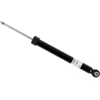 SACHS Amortisseur 313 962