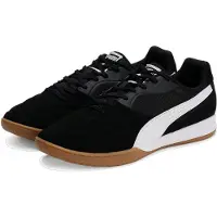 Puma Chaussure de foot 'King Top' | 44,5 | male