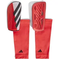 Adidas Chaussures JE3927 pour Unisex