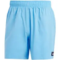 Adidas Short De Bain Solid Clx Short